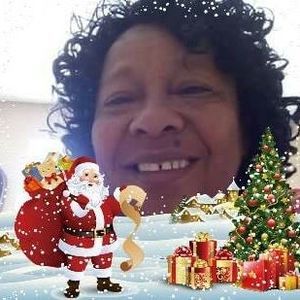 Meet your Posher, Kathleen